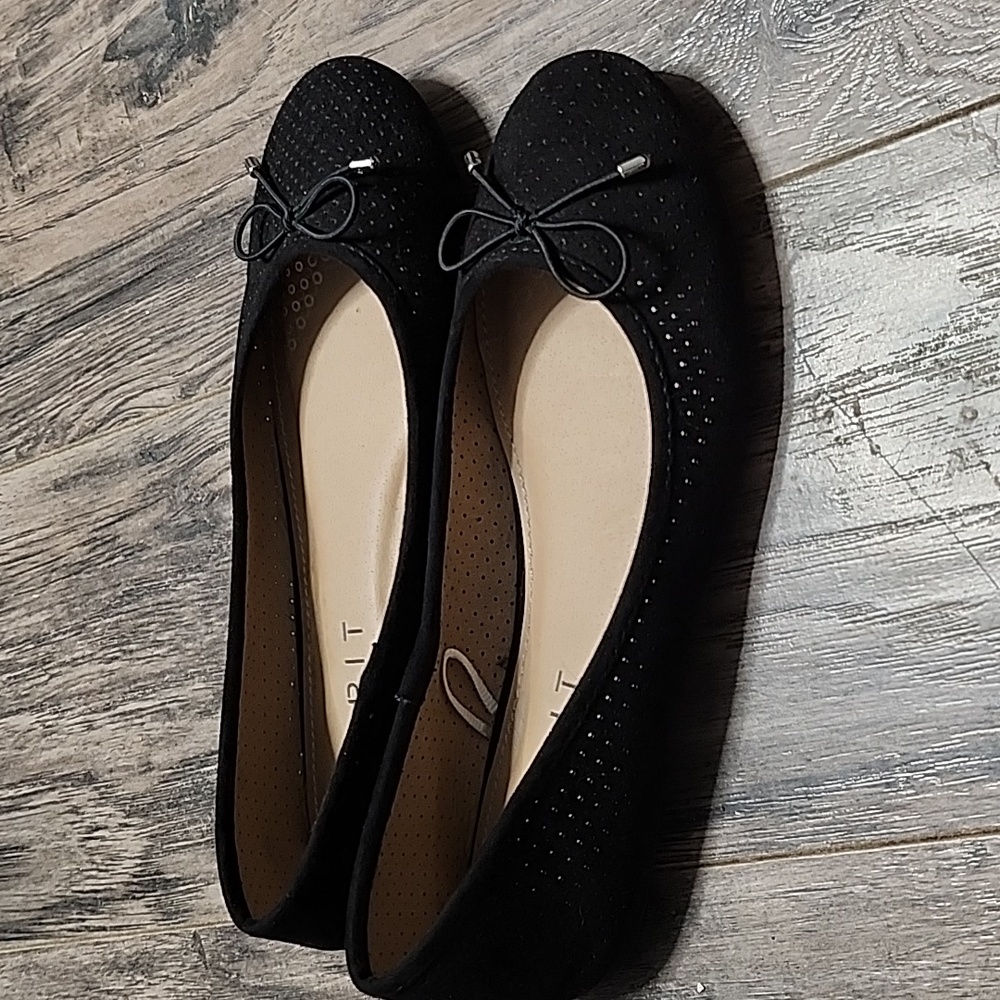 ESPRIT Ballet Flats
